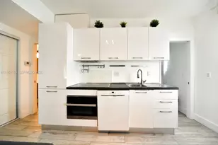 811 Jefferson Ave, Miami Beach, FL 33139 - Photo 6