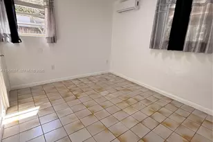 1037 SW 20th Ave, Miami, FL 33135 - Photo 8