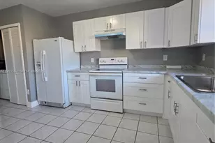 28156 SW 142nd Ct, Homestead, FL 33033 - Photo 12