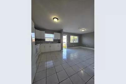 28156 SW 142nd Ct, Homestead, FL 33033 - Photo 24
