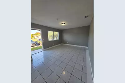 28156 SW 142nd Ct, Homestead, FL 33033 - Photo 28