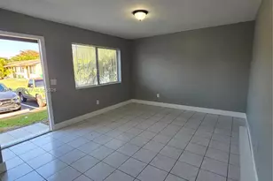 28156 SW 142nd Ct, Homestead, FL 33033 - Photo 28