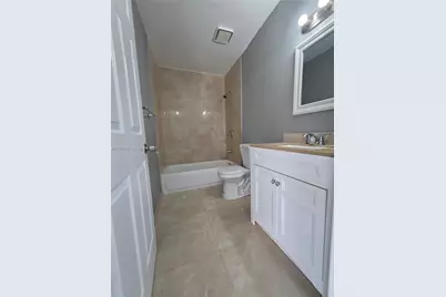 28156 SW 142nd Ct, Homestead, FL 33033 - Photo 6