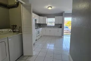 28156 SW 142nd Ct, Homestead, FL 33033 - Photo 16