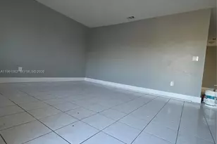 28156 SW 142nd Ct, Homestead, FL 33033 - Photo 32