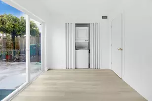 10921 SW 70th Terrace, Miami, FL 33173 - Photo 16