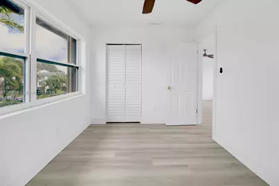 10921 SW 70th Ter #10921, Miami, FL 33173 - Photo 12
