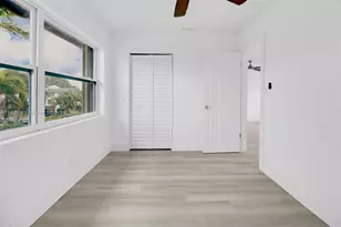 10921 SW 70th Terrace, Miami, FL 33173 - Photo 12