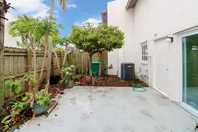 10921 SW 70th Ter #10921, Miami, FL 33173 - Photo 20