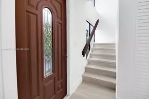 10921 SW 70th Terrace, Miami, FL 33173 - Photo 6