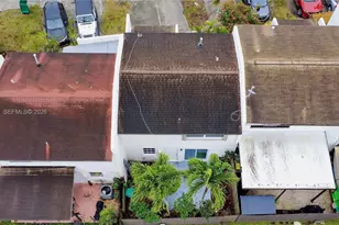 10921 SW 70th Terrace, Miami, FL 33173 - Photo 30