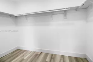 10921 SW 70th Terrace, Miami, FL 33173 - Photo 22