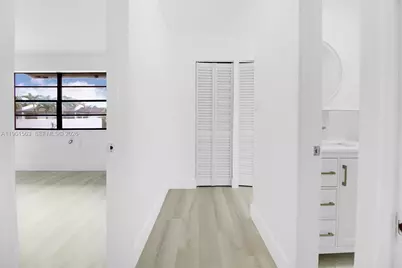 10921 SW 70th Ter #10921, Miami, FL 33173 - Photo 24