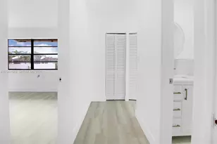 10921 SW 70th Terrace, Miami, FL 33173 - Photo 24