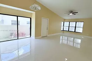 11061 NW 39th St, Coral Springs, FL 33065 - Photo 2