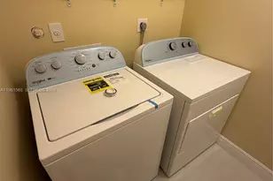 11061 NW 39th St, Coral Springs, FL 33065 - Photo 4