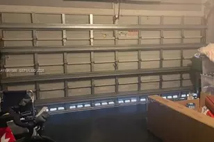 1538 Winterberry Ln, Weston, FL 33327 - Photo 30