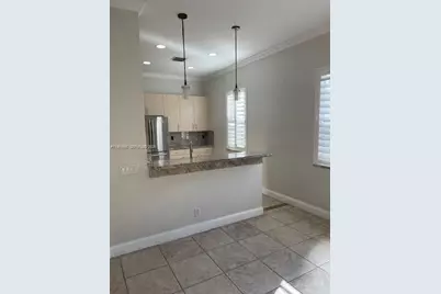 1538 Winterberry Ln #1538, Weston, FL 33327 - Photo 14