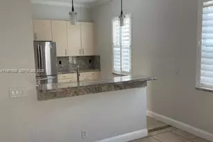 1538 Winterberry Ln, Weston, FL 33327 - Photo 14