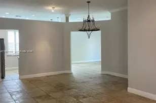 1538 Winterberry Ln, Weston, FL 33327 - Photo 4