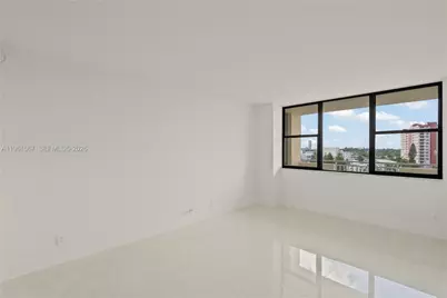 3180 S Ocean Dr #717, Hallandale Beach, FL 33009 - Photo 14