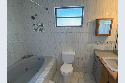 15920 SW 280th St, Homestead, FL 33031 - Photo 12