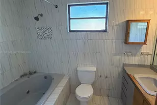 15920 SW 280th St, Homestead, FL 33031 - Photo 12