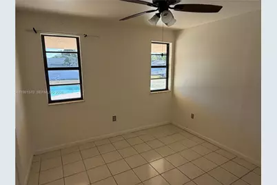 15920 SW 280th St, Homestead, FL 33031 - Photo 16