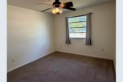 15920 SW 280th St, Homestead, FL 33031 - Photo 14