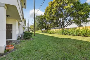 4206 Napoli Lake Dr, Riviera Beach, FL 33410 - Photo 50