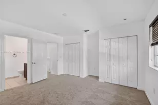 4206 Napoli Lake Dr, Riviera Beach, FL 33410 - Photo 34