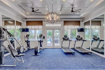 4206 Napoli Lake Dr, Riviera Beach, FL 33410 - Photo 22