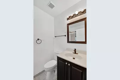 4206 Napoli Lake Dr, Riviera Beach, FL 33410 - Photo 12