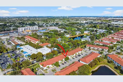 4206 Napoli Lake Dr, Riviera Beach, FL 33410 - Photo 58