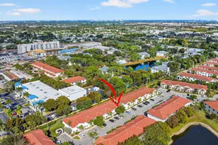 4206 Napoli Lake Dr, Riviera Beach, FL 33410 - Photo 58