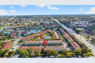 4206 Napoli Lake Dr, Riviera Beach, FL 33410 - Photo 60