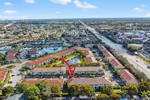 4206 Napoli Lake Dr, Riviera Beach, FL 33410 - Photo 60