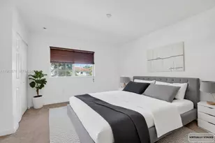 4206 Napoli Lake Dr, Riviera Beach, FL 33410 - Photo 10