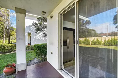 4206 Napoli Lake Dr, Riviera Beach, FL 33410 - Photo 48