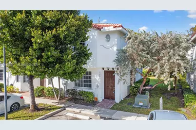 4206 Napoli Lake Dr, Riviera Beach, FL 33410 - Photo 54