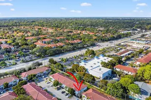 4206 Napoli Lake Dr, Riviera Beach, FL 33410 - Photo 62