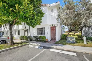 4206 Napoli Lake Dr, Riviera Beach, FL 33410 - Photo 2