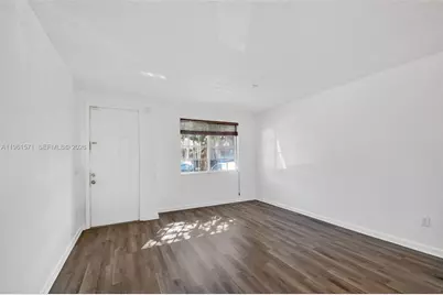 4206 Napoli Lake Dr, Riviera Beach, FL 33410 - Photo 10