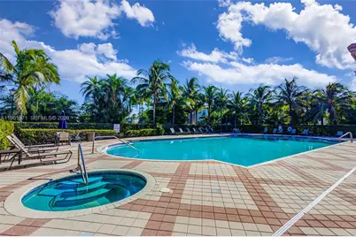 4206 Napoli Lake Dr, Riviera Beach, FL 33410 - Photo 64