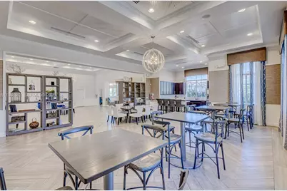 4206 Napoli Lake Dr, Riviera Beach, FL 33410 - Photo 44