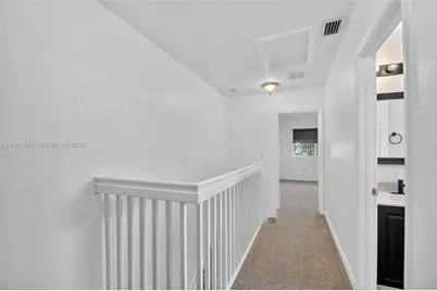 4206 Napoli Lake Dr, Riviera Beach, FL 33410 - Photo 16