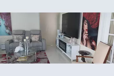 1801 S Treasure Dr #222, North Bay Village, FL 33141 - Photo 12