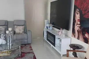 1801 S Treasure Dr, North Bay Village, FL 33141 - Photo 12