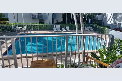 1801 S Treasure Dr #222, North Bay Village, FL 33141 - Photo 42