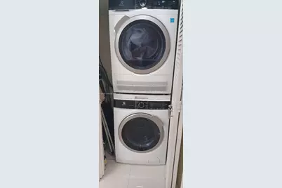 1801 S Treasure Dr #222, North Bay Village, FL 33141 - Photo 40